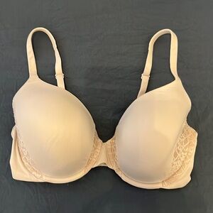 Victorias Secret Body By Victoria